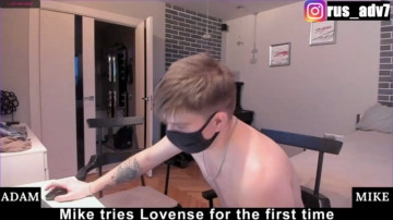 rus_adventure7  30-03-2021 Recorded Video Porn