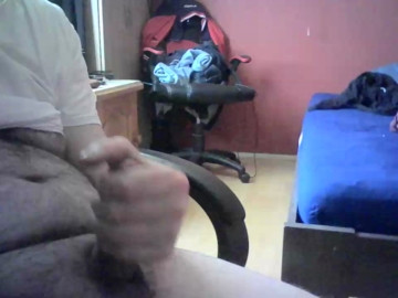 sexygeert  30-03-2021 Recorded Video Cam