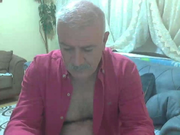 slh34  30-03-2021 Recorded Video Cam