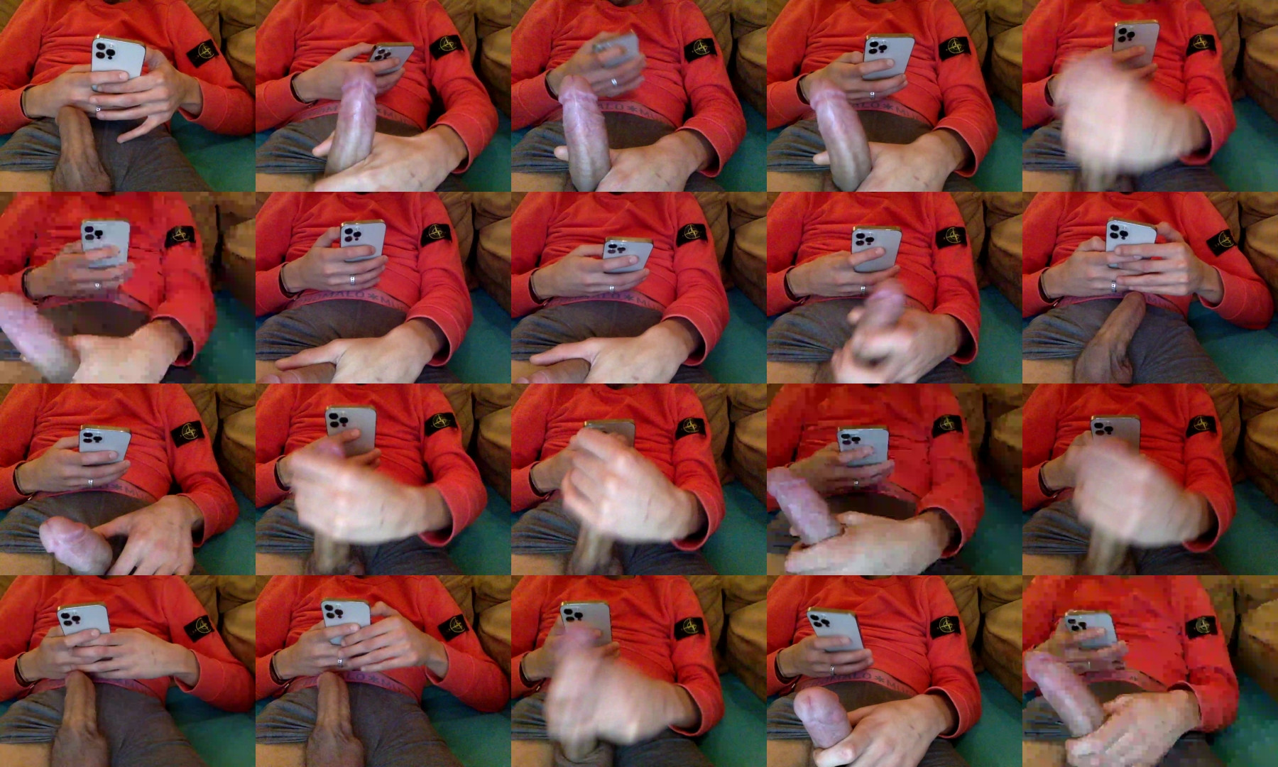 vaakgeil23  30-03-2021 Recorded Video Porn