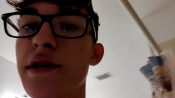 18yrboyhot  31-03-2021 video natural