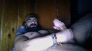 1ui5  31-03-2021 video lingerie