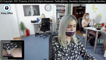 Amazing_Alle 31-03-2021 Porn 