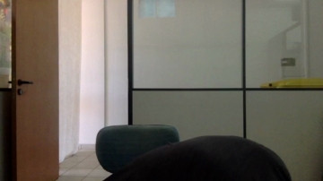 Azrael3873  31-03-2021 Recorded Video Download