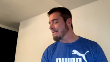 Biggin10inch  31-03-2021 video skinny