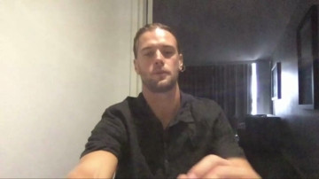 Courtney981  31-03-2021 video buttslut