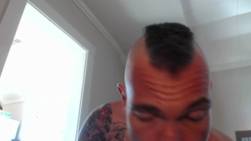 Dirtyrilo  31-03-2021 video gag