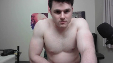 Duke_Bronson  31-03-2021 video beauty