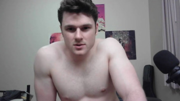 Duke_Bronson  31-03-2021 video jizz