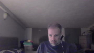 Easyrider2021  31-03-2021 Recorded Video Show