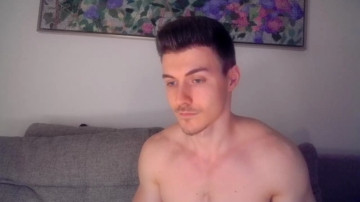 Eddieds  31-03-2021 video women