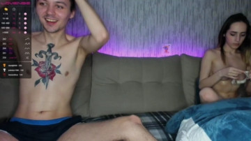 Edwardxchloe 31-03-2021 Porn 