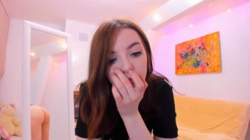 Elisa_O 31-03-2021 Recorded 