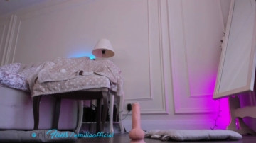 Emilia98xxx 31-03-2021 Porn 