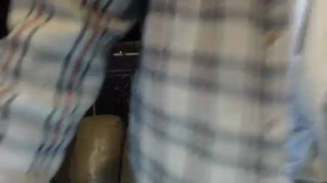 Ethansxxx  31-03-2021 video bigdildo