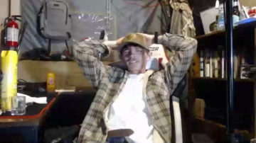 Ethansxxx  31-03-2021 video stoking