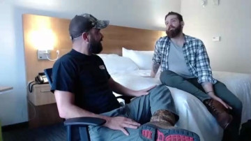 Hardworkertn  31-03-2021 video cutegirl