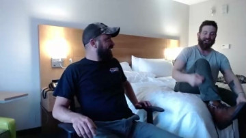 Hardworkertn  31-03-2021 video giggles