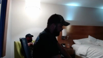 Hardworkertn  31-03-2021 video bigclit