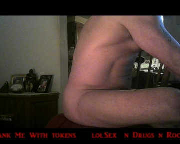 He_Ho  31-03-2021 Recorded Video Download