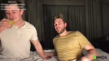 Hot8pack01  31-03-2021 video misstress