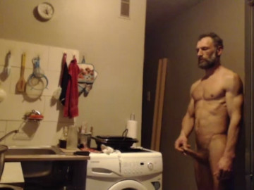 Jackmeljackee  31-03-2021 Recorded Video Porn
