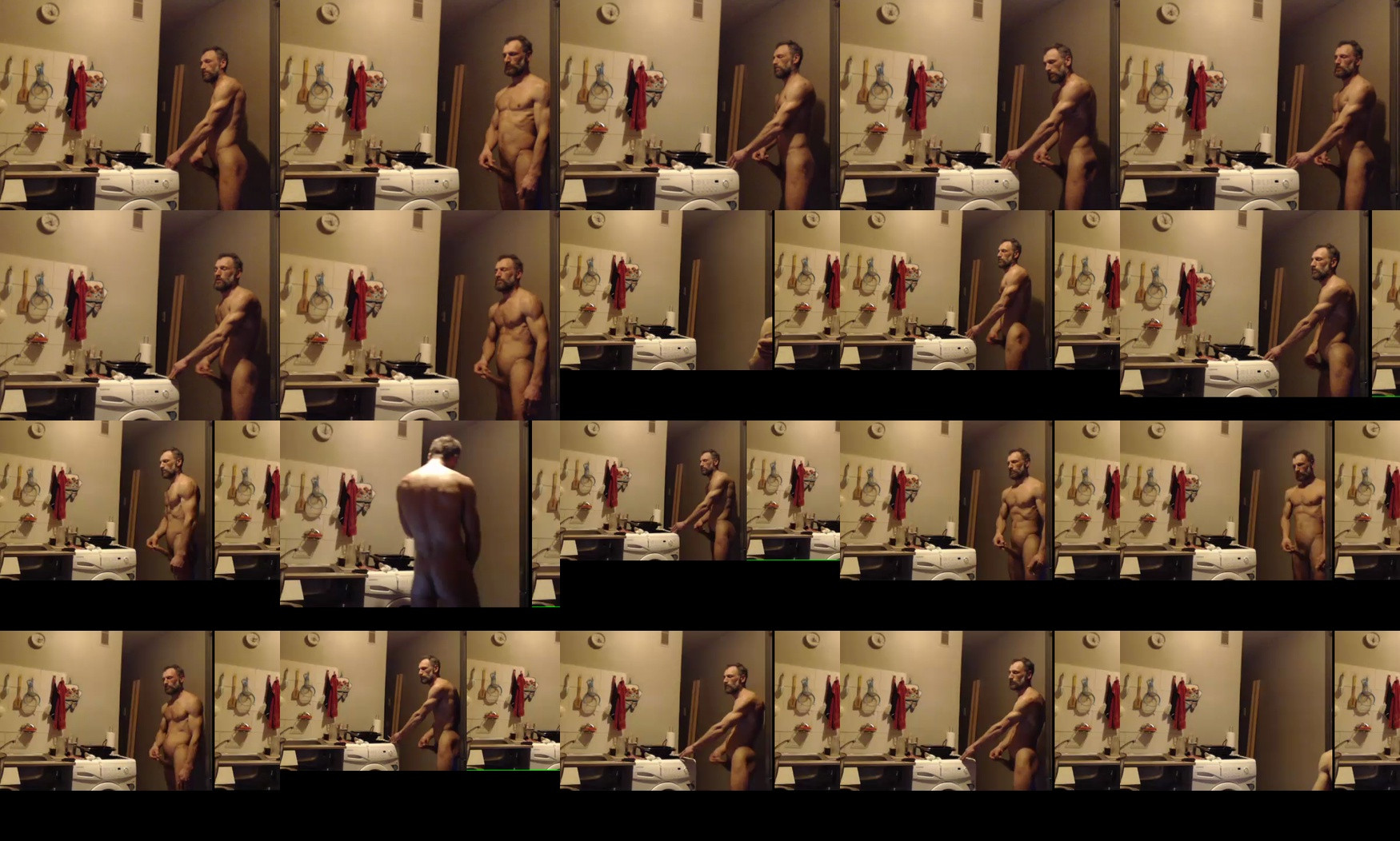Jackmeljackee  31-03-2021 Recorded Video Porn