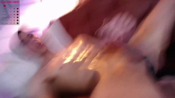 Jacob_Janer  31-03-2021 video cuckold