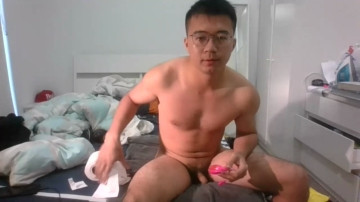 Jessay345  31-03-2021 video gape