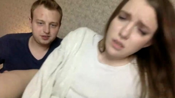 Johnnyandeffy