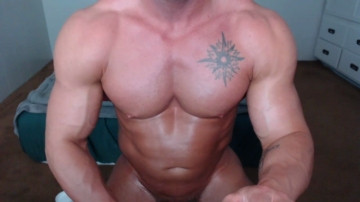 Kanedrexler  31-03-2021 video lickfinger