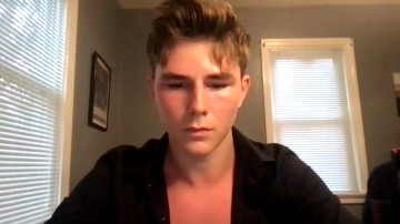 Legendary_Xx  31-03-2021 video butt