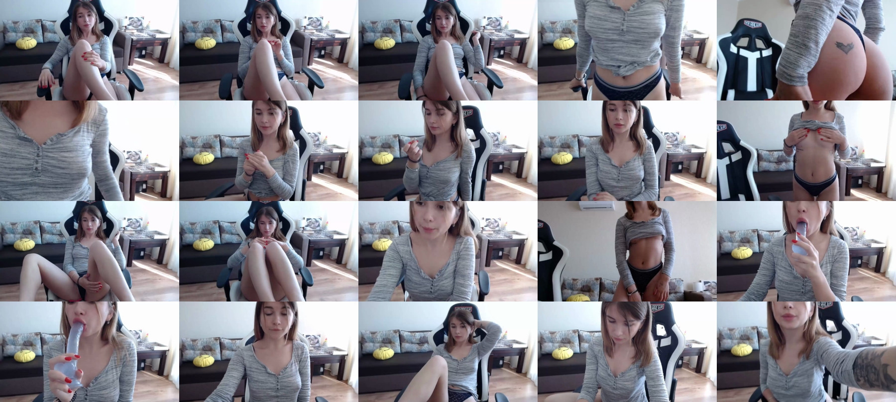 Little_Happiness_ 31-03-2021 Ass 