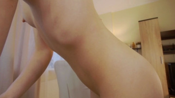 Mary_Cutie  31-03-2021 buttplug Female