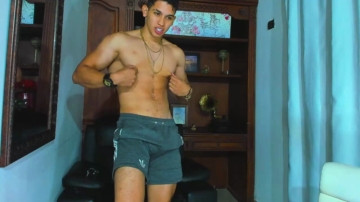 Math_Connor  31-03-2021 video big ass