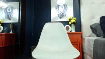 Matteosantino  31-03-2021 video sexy