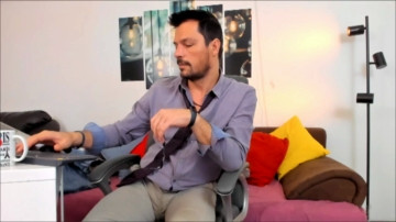 MrSunday  31-03-2021 Recorded Video Download