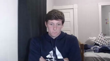 Mrjaxon12  31-03-2021 video vibrator