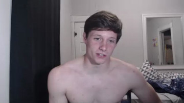 Mrjaxon12  31-03-2021 video goddess