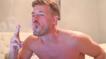 Myholiday  30-03-2021 video sex