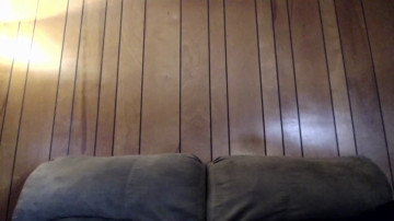 New_York_Guy518  31-03-2021 video yummy