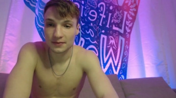 Purple_Gang  31-03-2021 video venus