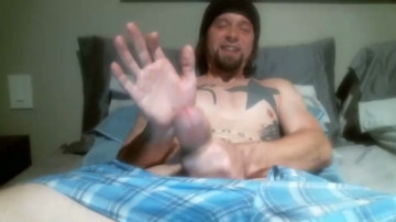 Realpeckaw00d  31-03-2021 video phone