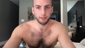 Ryanandchadcb  31-03-2021 video show