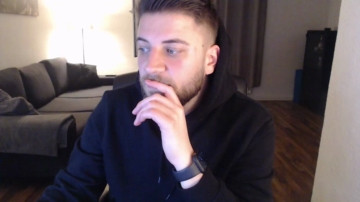 Sansanx  31-03-2021 video spray milk