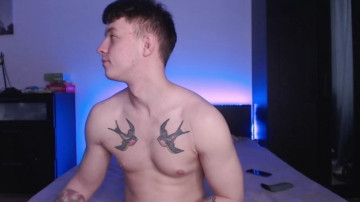 Sex_Revolution 31-03-2021 Video 