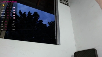Simon_and_david  31-03-2021 Recorded Video Download