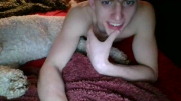 Smilezszs  31-03-2021 video bigsquirt