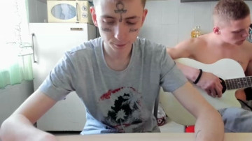 Sweet_Brandon1  31-03-2021 Recorded Video Download