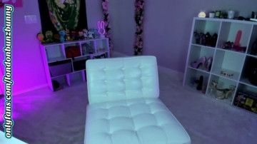 Trustori3zent  31-03-2021 cuckold Female